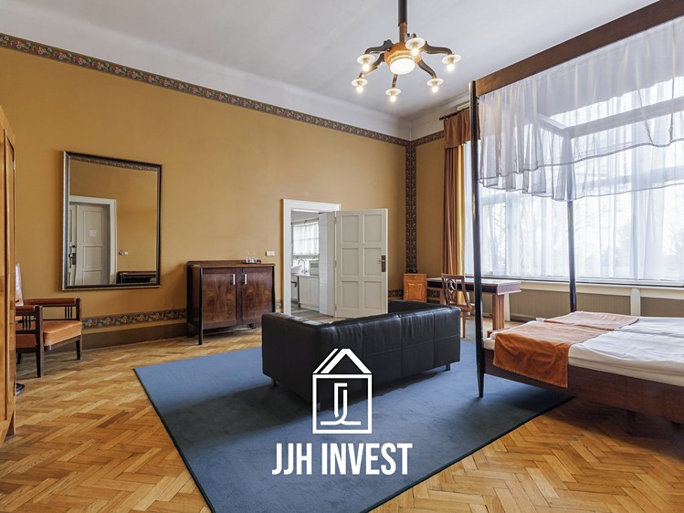 Комерційне приміщення в оренду, 3 000 м² (19 з 28)