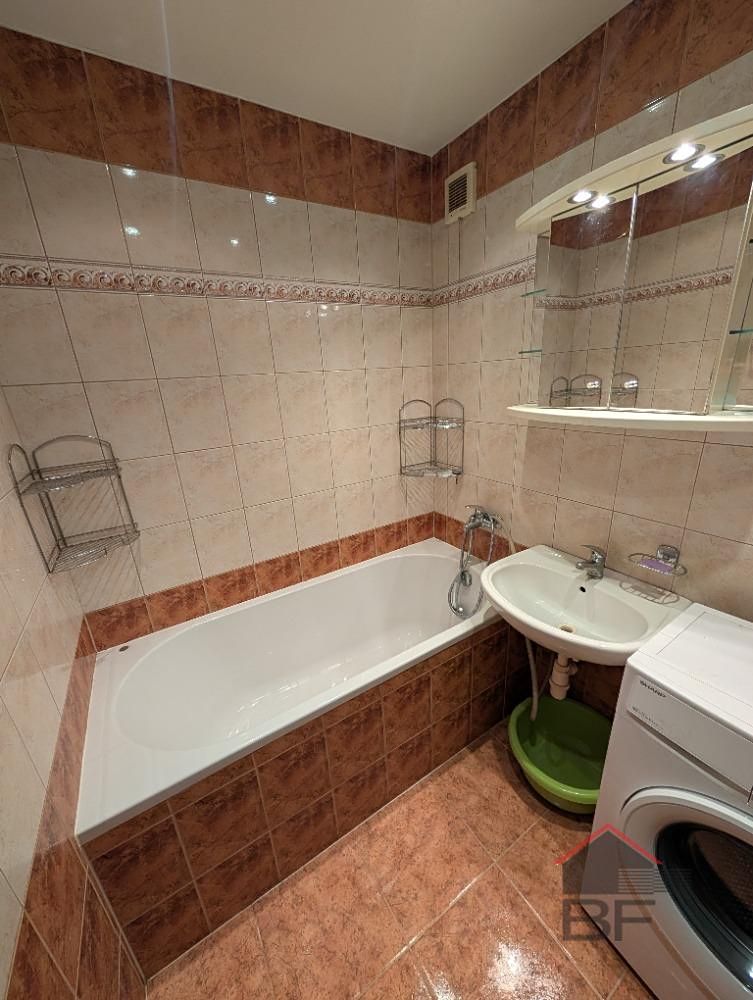 Pronájem bytu 3+1 70 m² – fotografie 3