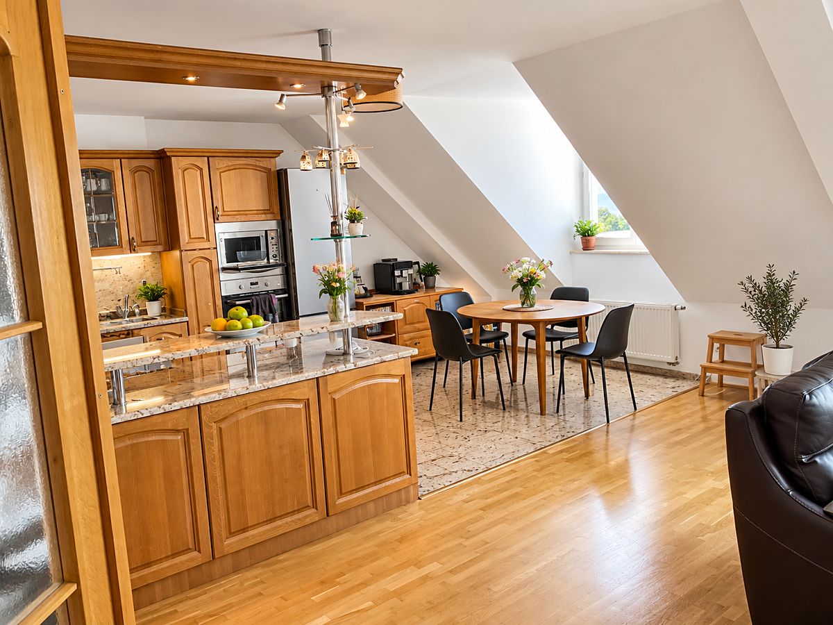 Prodej bytu 3+kk 149 m² – fotografie 2