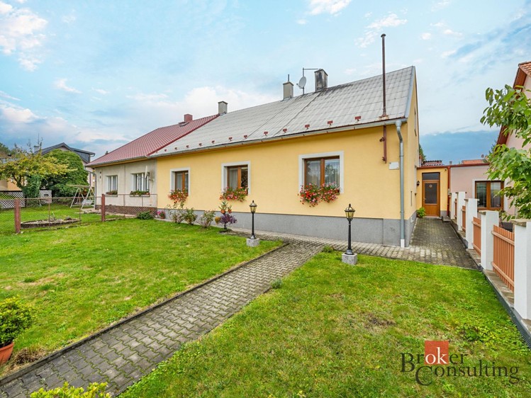 Будинок на продаж, 161 м² (3 з 26)