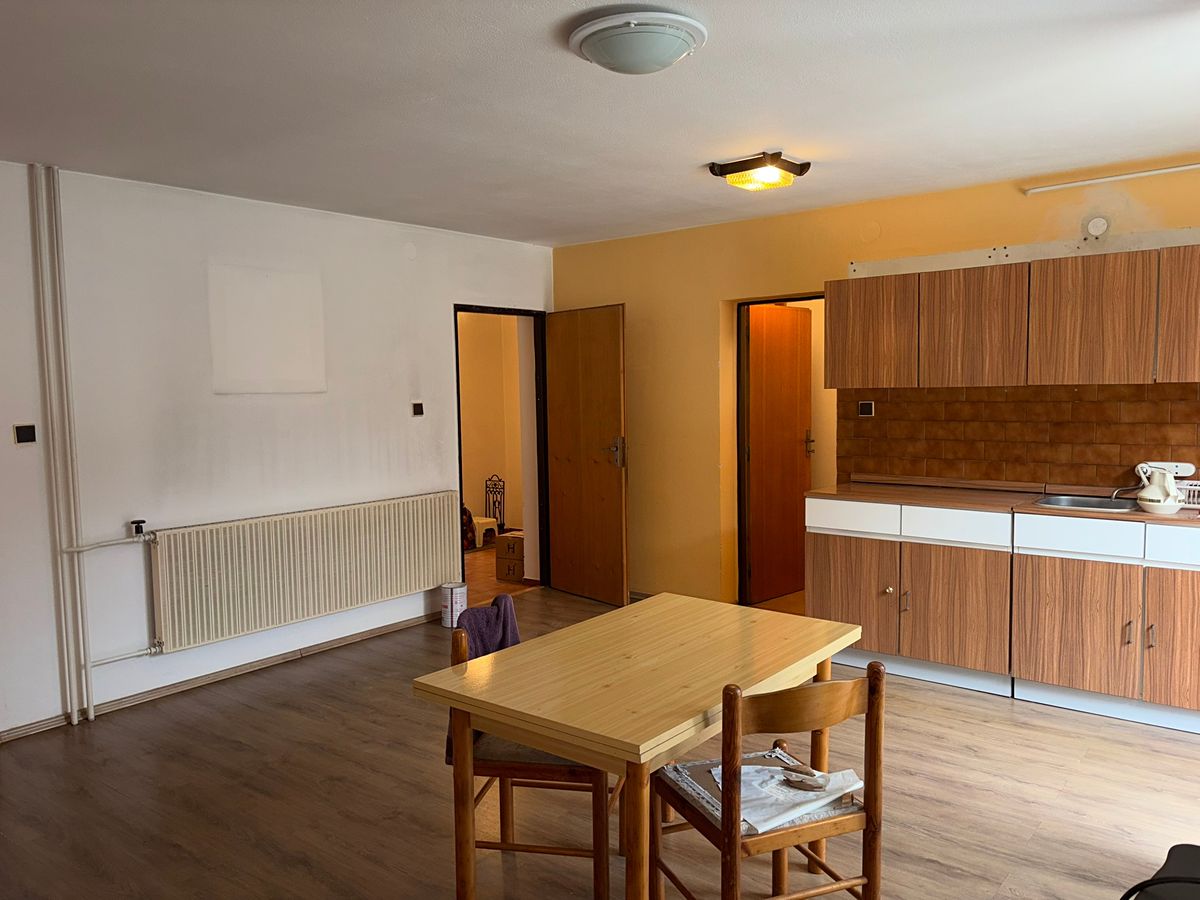 Prodej rodinného domu 158 m², pozemek 514 m² – fotografie 3
