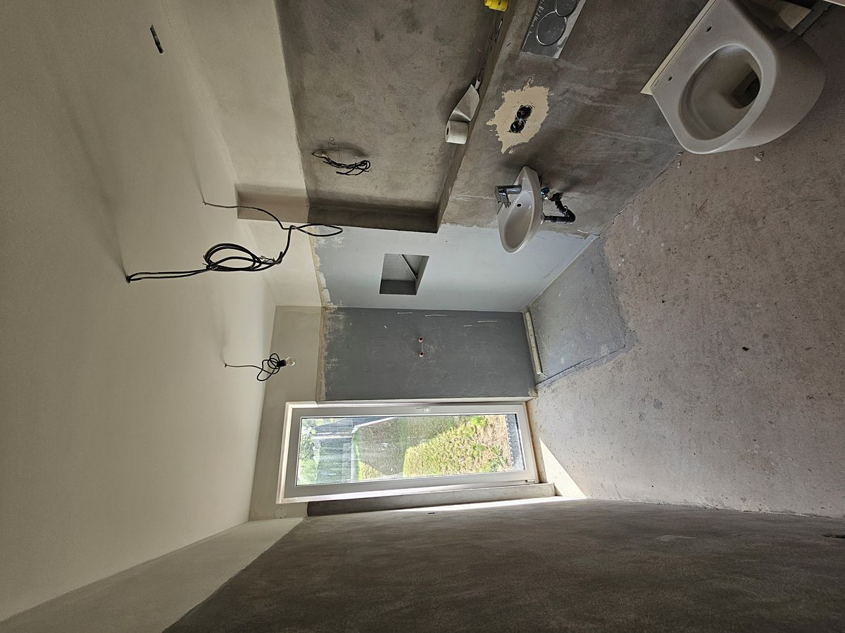 Prodej bytu 5+kk 162 m² – fotografie 4