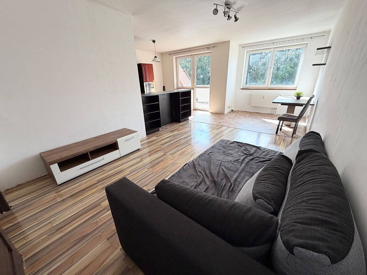 Prodej bytu 3+kk 77 m² – fotografie 4