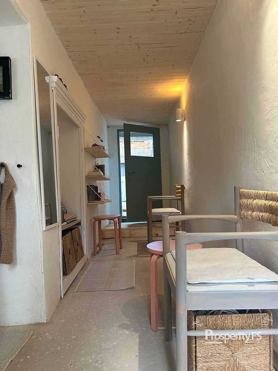 Prodej rodinného domu 88 m², pozemek 85 m² – fotografie 3