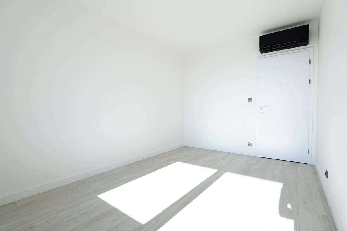 Prodej bytu 2+kk 51 m² – fotografie 5
