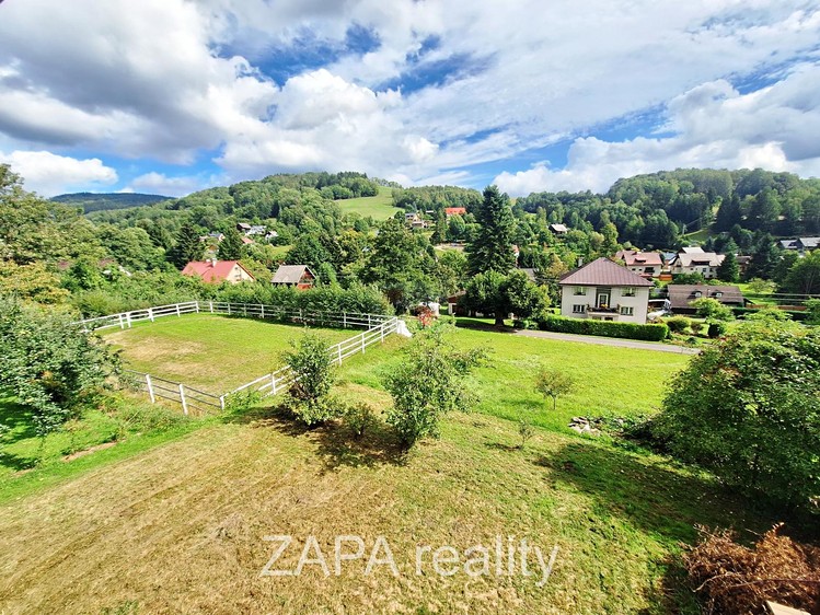 Prodej domu, 400 m² (24 z 27)