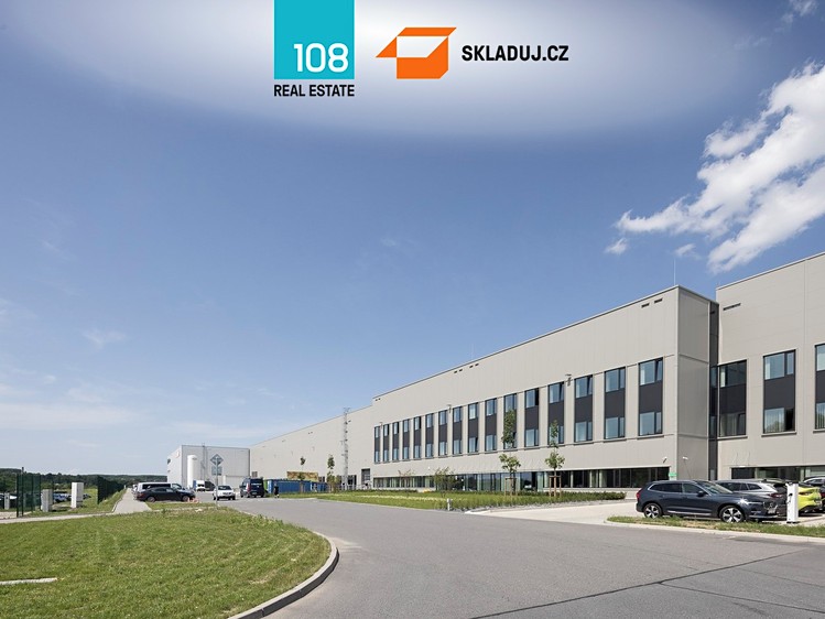 Gewerbefläche zur Miete, 5.000 m² (3 von 4)