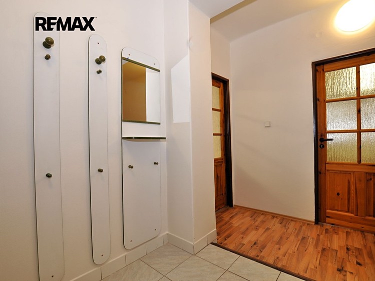 Комерційне приміщення в оренду, 150 м² (8 з 11)