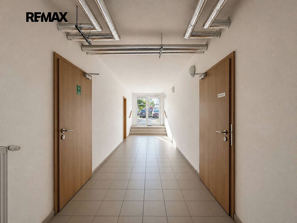 Prodej bytu 2+kk 62 m² – fotografie 4