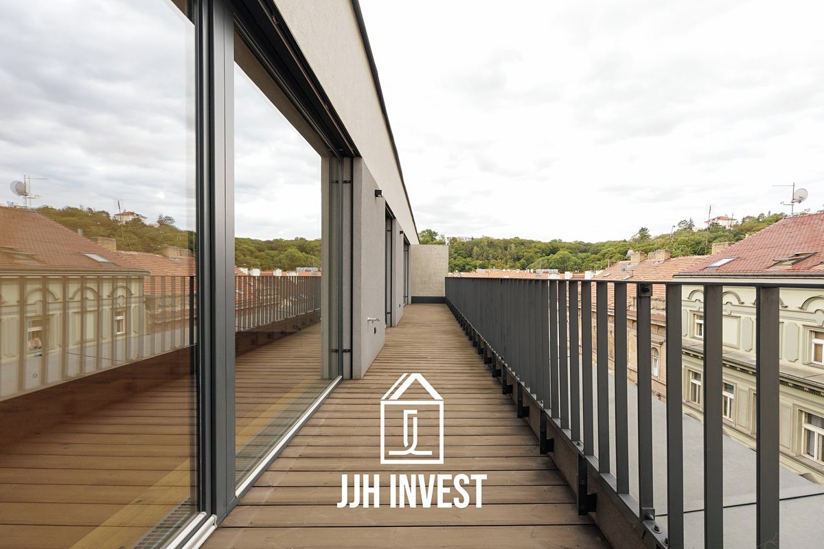 Prodej bytu 4+kk 136 m² – fotografie 2