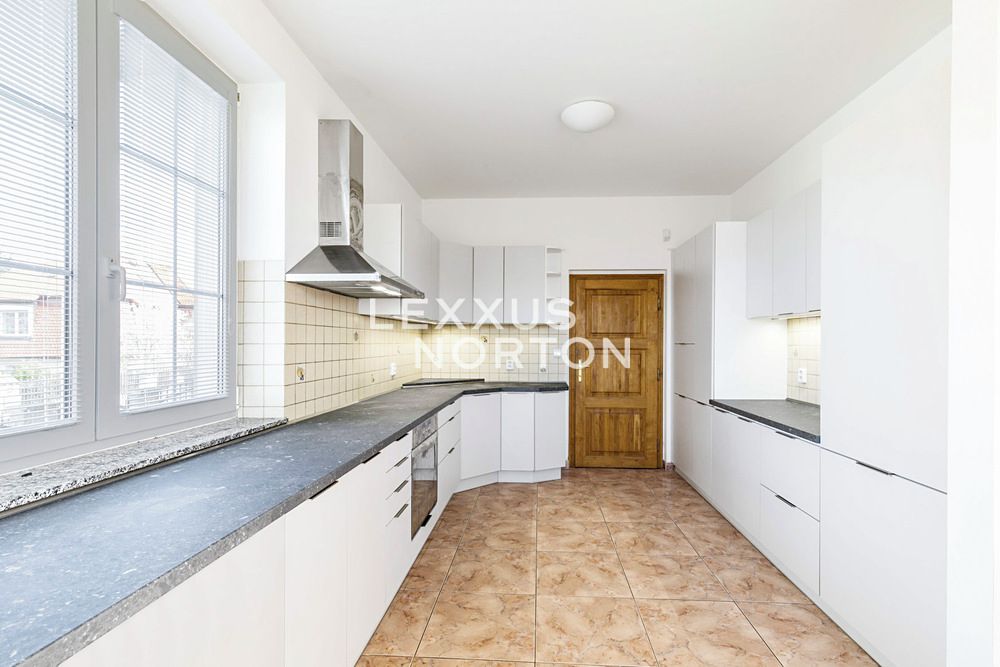 Pronájem vily 610 m², pozemek 747 m² – fotografie 5
