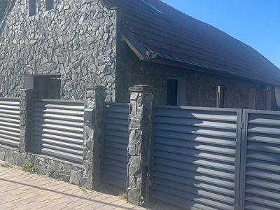 Prodej rodinného domu 140 m², pozemek 515 m²