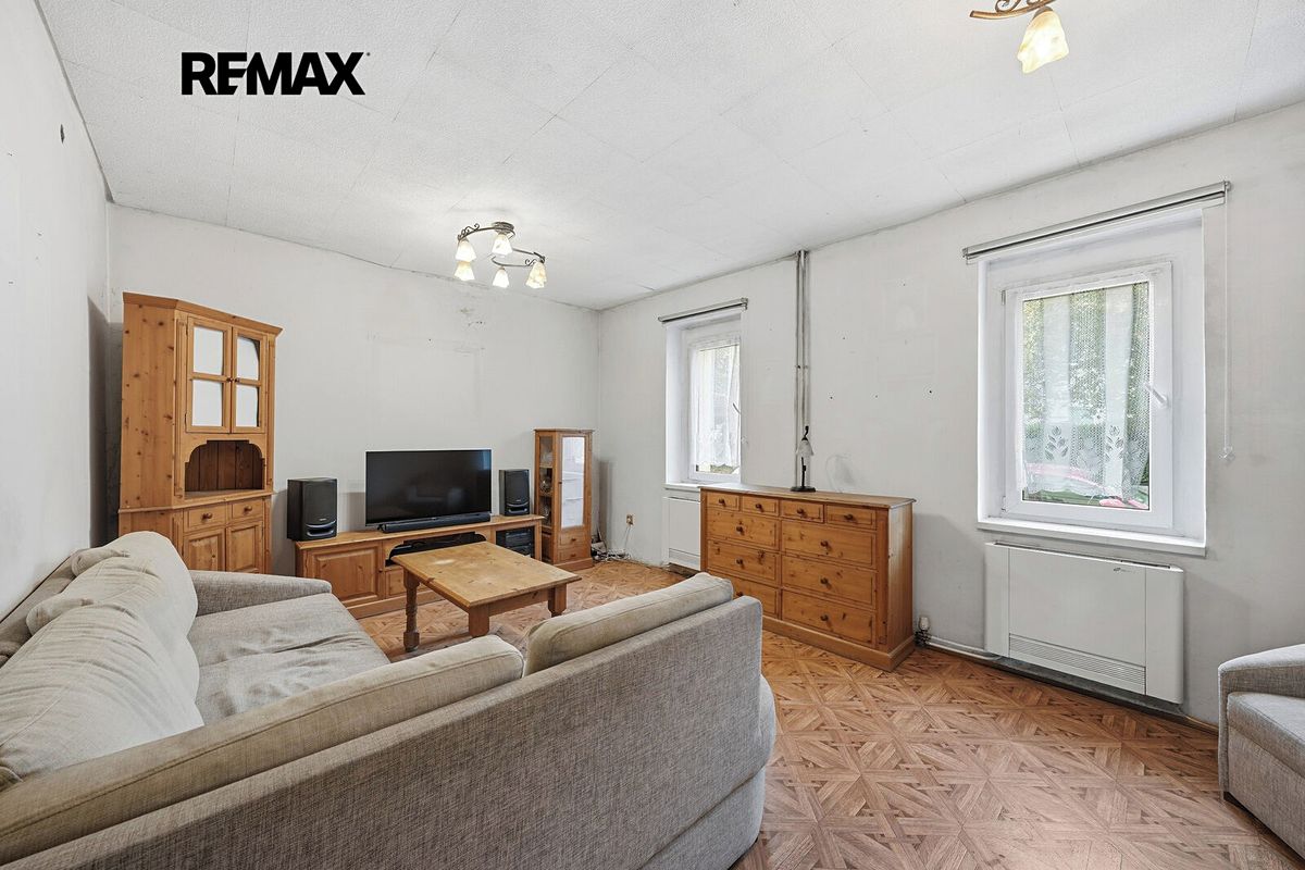 Prodej rodinného domu 100 m², pozemek 272 m² – fotografie 4