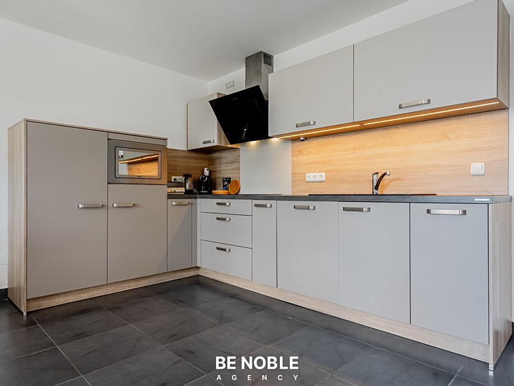 Prodej bytu 4+kk, 122 m² (14 z 36)