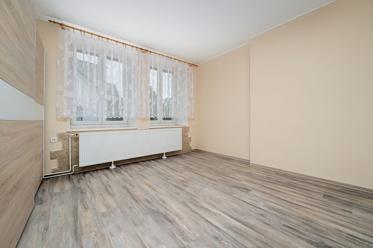 Prodej bytu 2+1 49 m² – fotografie 5