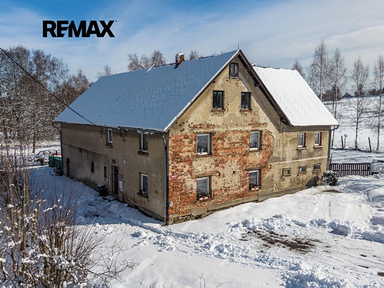 Prodej domu, 215 m² (30 z 38)