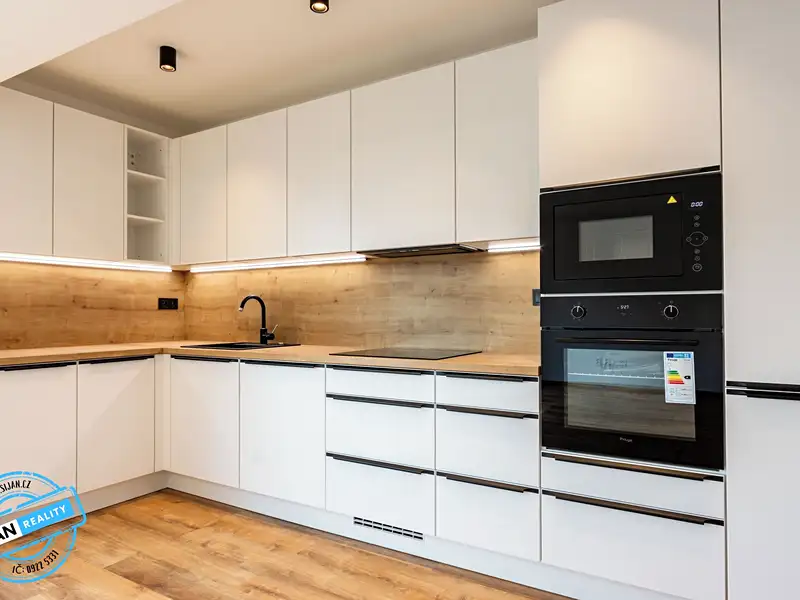 Prodej bytu 3+kk 73 m², Ostrava – náhled fotky 3