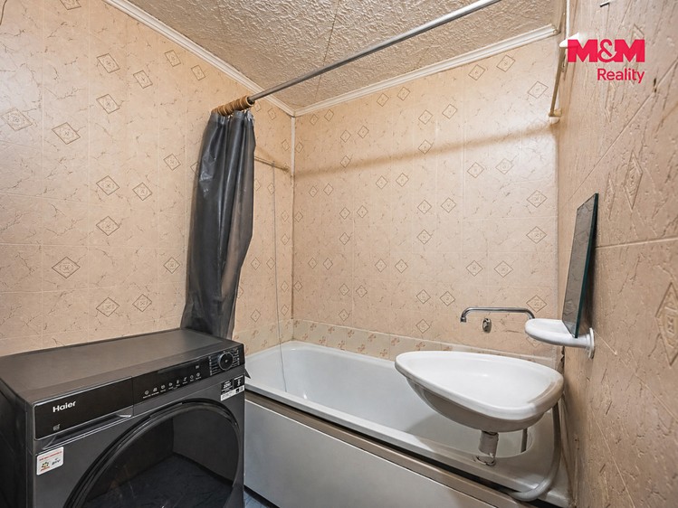 Prodej bytu 2+1, 59 m² (5 z 10)