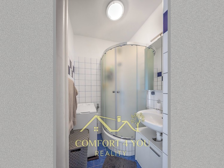 Prodej bytu 2+1, 50 m² (13 z 20)