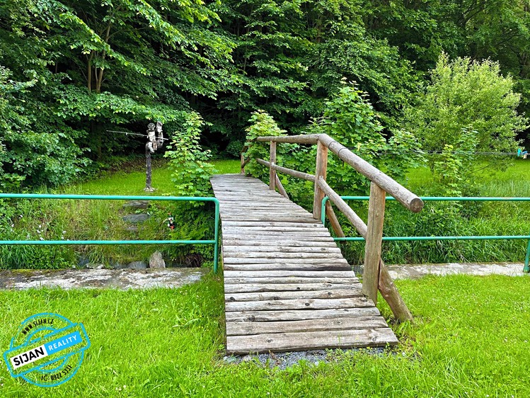 Будинок на продаж, 510 м² (13 з 71)
