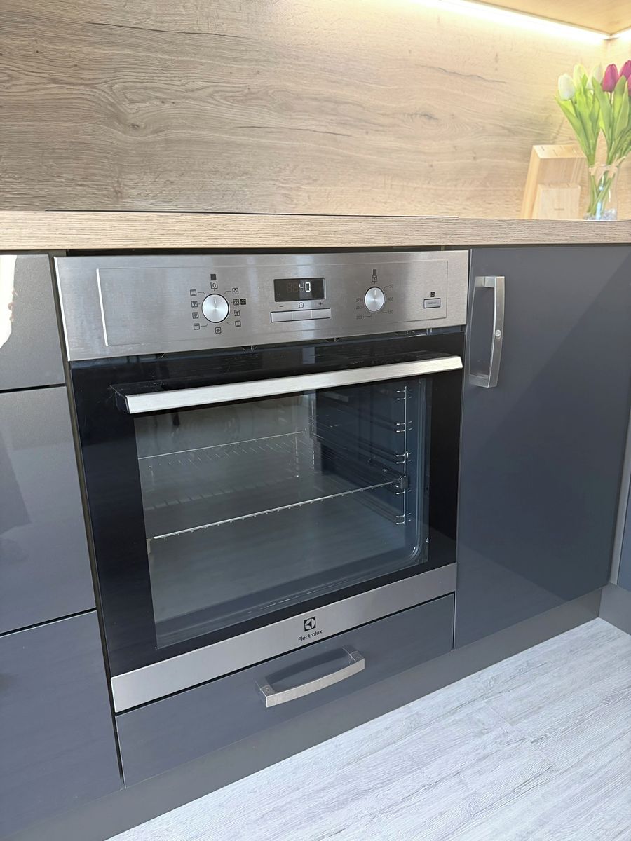 Pronájem bytu 2+kk 56 m² – fotografie 5