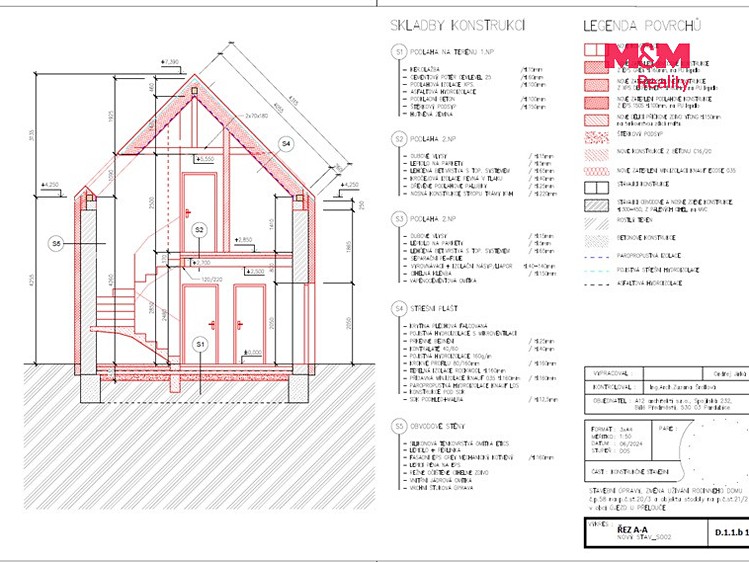 Haus zum Kauf, 70 m² (13 von 22)