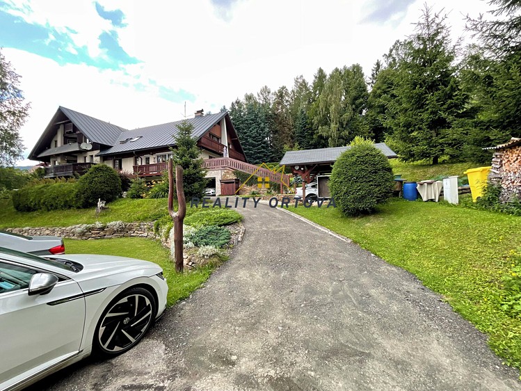 Haus zum Kauf, 400 m² (40 von 41)