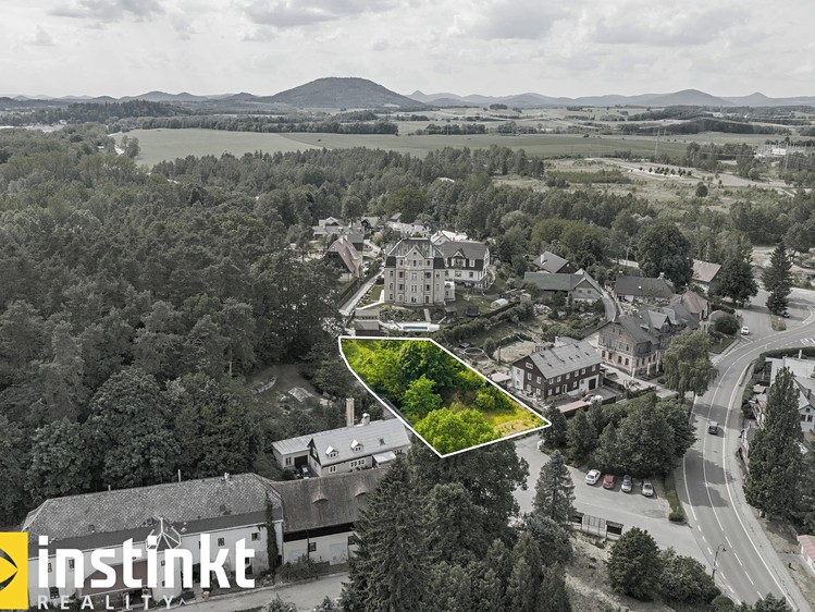 Ділянка на продаж, 1 053 м² (8 з 22)