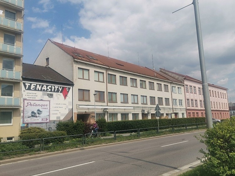 Gewerbefläche zur Miete, 65 m² (7 von 8)
