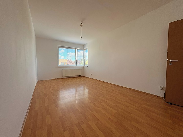 Будинок на продаж, 159 м² (36 з 53)