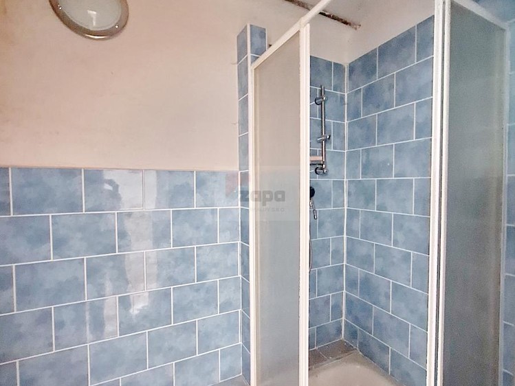 Prodej domu, 400 m² (9 z 27)