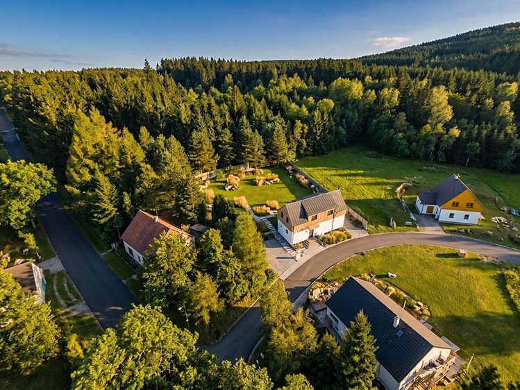 Ділянка на продаж, 1 034 м² (1 з 11)