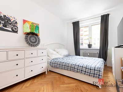 Wohnung 3+1 zum Kauf, 78 m² (2 von 14)