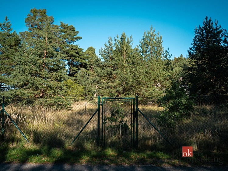 Prodej pozemku, 2 135 m² (6 z 29)