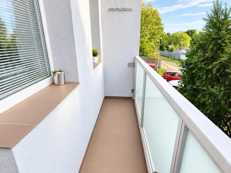 Prodej bytu 2+1 44 m², Nový Jičín – náhled fotky 3