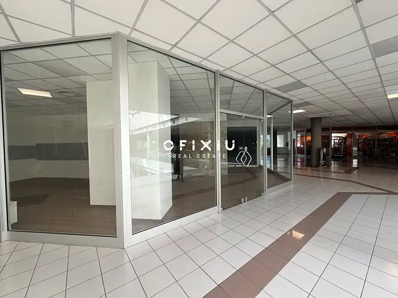 Pronájem obchodního prostoru 109 m², Brno – náhled fotky 2