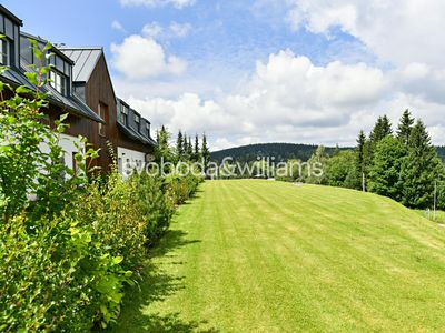 Prodej bytu 2+kk 70 m²