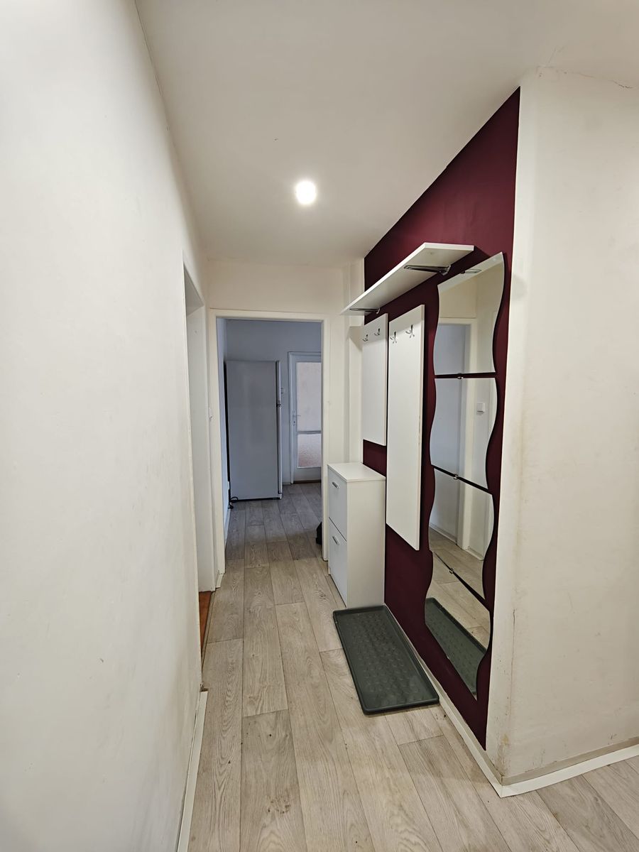 Prodej bytu 3+1 73 m² – fotografie 2