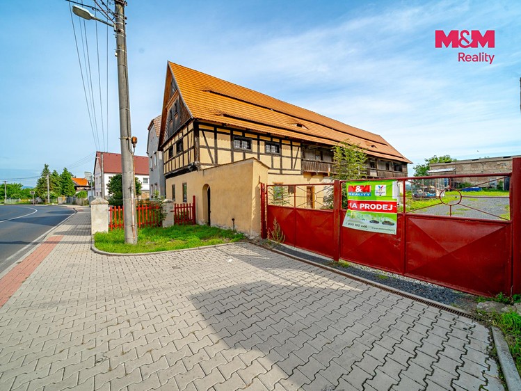Ділянка на продаж, 3 672 м² (13 з 30)