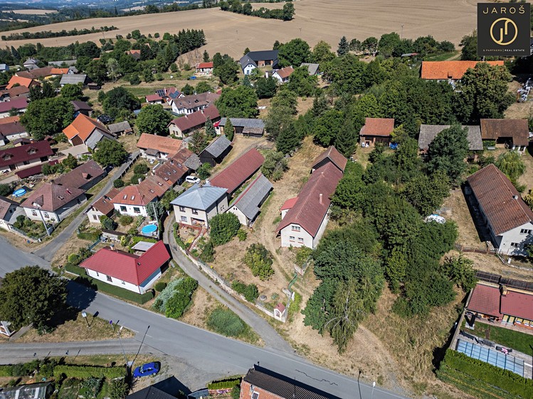 Будинок на продаж, 97 м² (24 з 25)