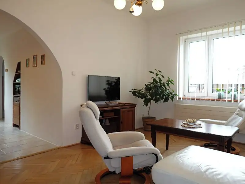 Prodej bytu 3+1 99 m², Ostrava – náhled fotky 3