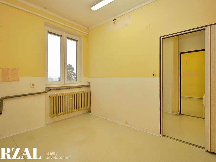 Gewerbefläche zur Miete, 63 m² (5 von 10)