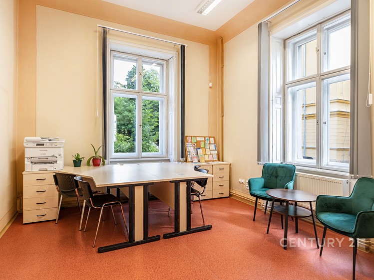 Haus zum Kauf, 801 m² (13 von 46)
