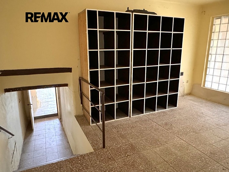 Будинок на продаж, 490 м² (11 з 13)