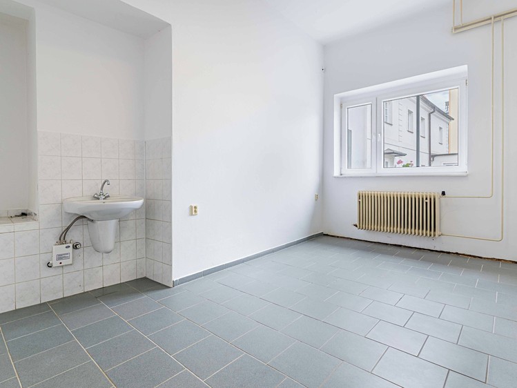 Gewerbefläche zur Miete, 30 m² (5 von 18)