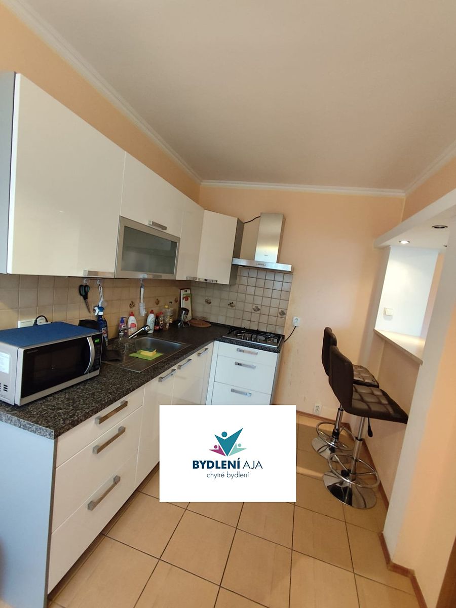 Prodej bytu 4+1 76 m² – fotografie 5