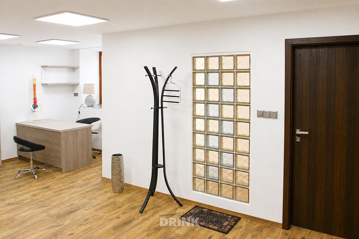 Pronájem ordinace 48 m² – fotografie 4