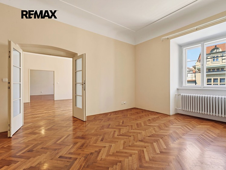 Pronájem komerčního prostoru, 130 m² (5 z 26)