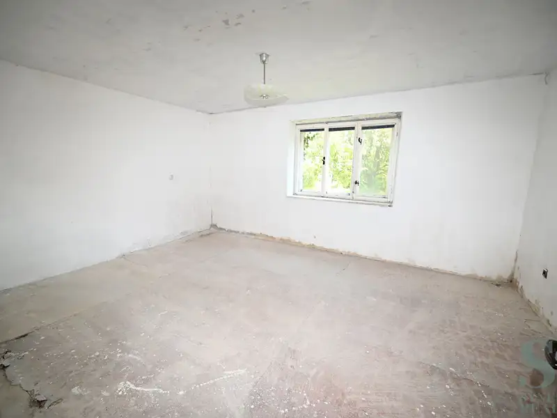 Prodej rodinného domu 135 m², pozemek 1568 m², Paseka – náhled fotky 3