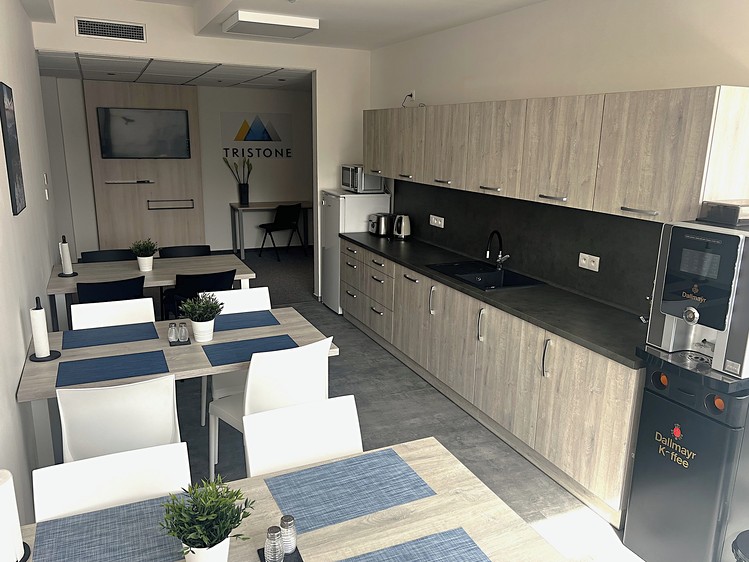 Pronájem komerčního prostoru, 268 m² (15 z 15)